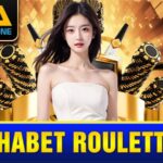 Thabet Roulette