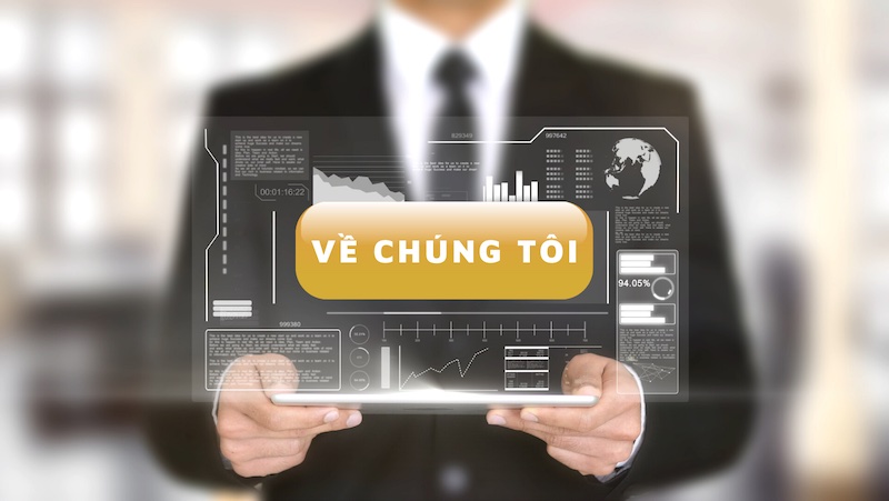 Về chúng tôi – Sứ mệnh của nhà cái Thabet